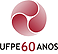 UFPE 60 anos