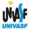 UNIVASF