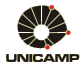 Portal Unicamp