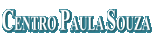 Centro Paula Souza