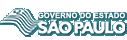 Governo do Estado de So Paulo