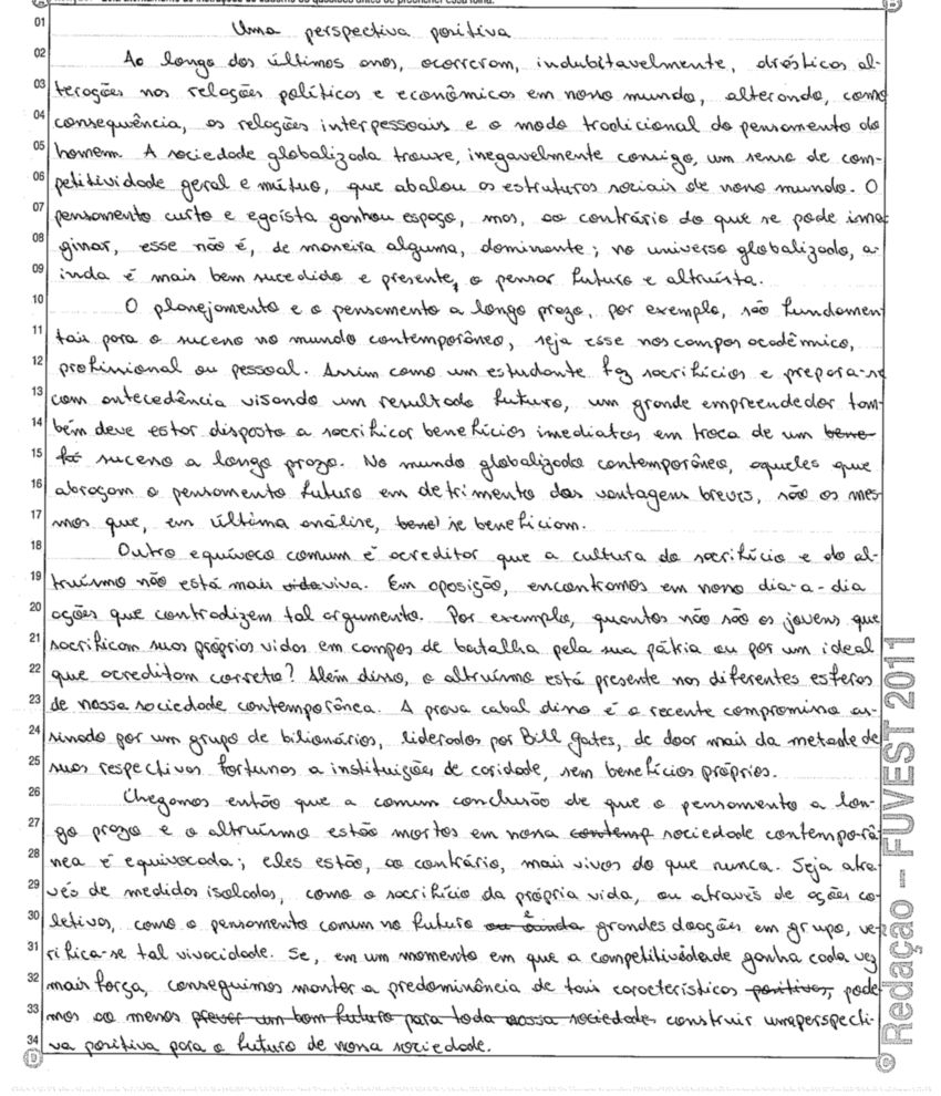 download the fundamental theorem of alternating functions