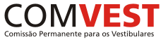 Pgina Inicial